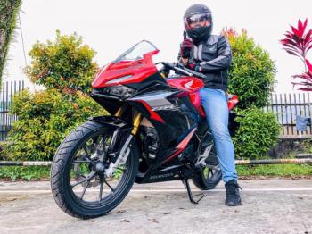 PENYEBAB MOTOR MOGOK, PENYAKITNYA CUMA ADA TIGA, KALIAN WAJIB TAHU